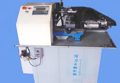 全自動儀表車床 價(jià)格、廠家、圖片及應(yīng)用領(lǐng)域全解析