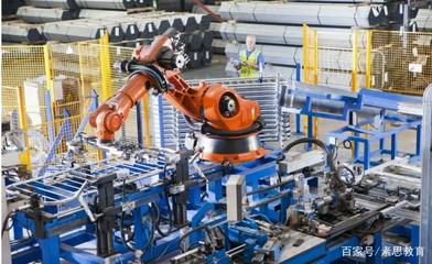 普通機(jī)械制造專業(yè)逆襲 畢業(yè)生薪資趕超985院校平均水平